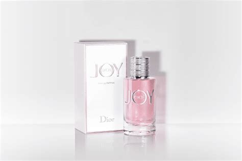 dior narukvice|dior sito ufficiale profumi.